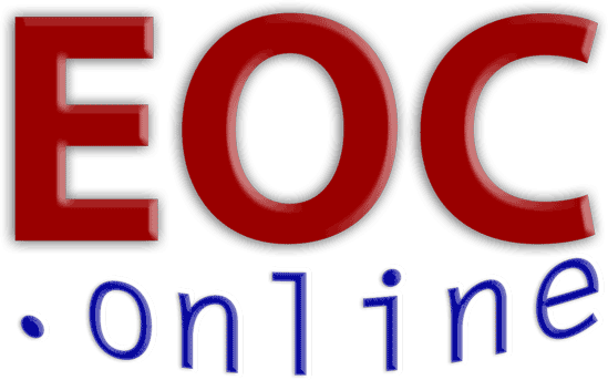 EOC.online
