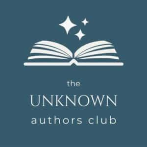 Unknown Authors Club